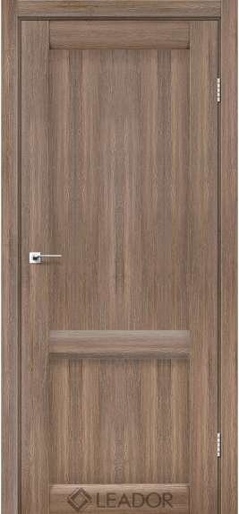 LEADOR DOORS Laura-02